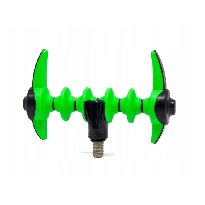 KOŃCÓWKA DO PODPÓRKI 1267